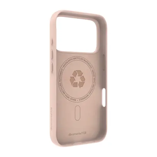 Roskilde MS Kick ICON funda para teléfono móvil Arena - Imagen 6