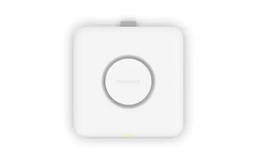 WBE750 11530 Mbit/s Blanco Energía sobre Ethernet (PoE) - Imagen 20