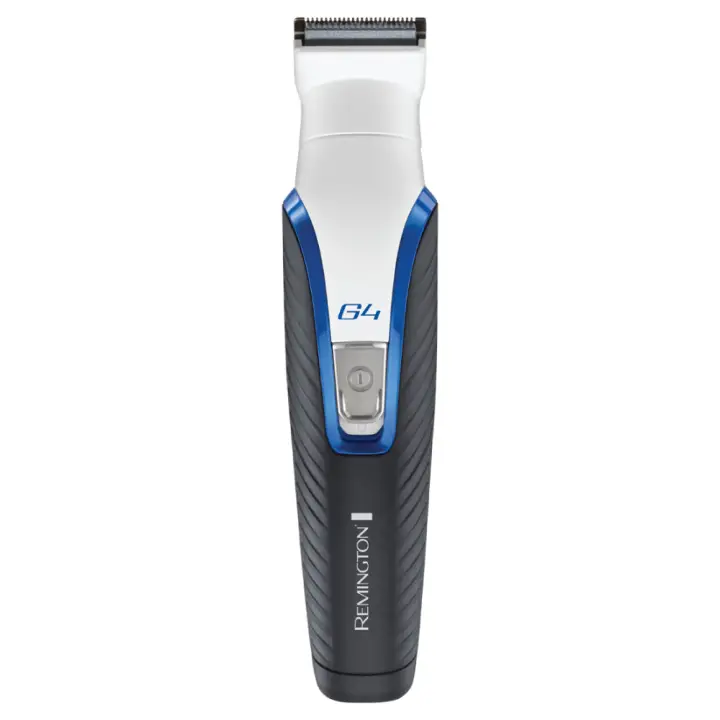 G4 Graphite Negro, Azul, Blanco