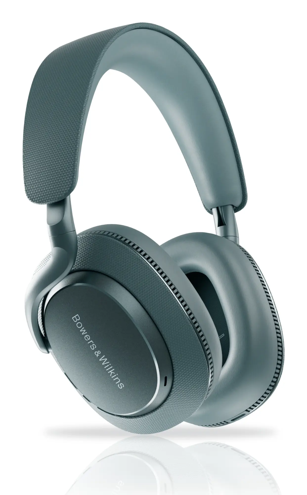 Px7 S3 Auriculares Inalámbrico Diadema Llamadas/Música/Deporte/..