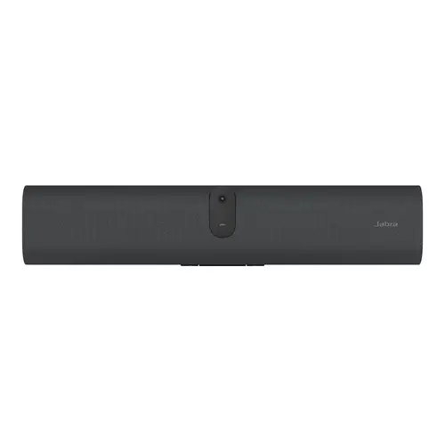 PanaCast U30 VB UC EMEA sistema de video conferencia - Imagen 1