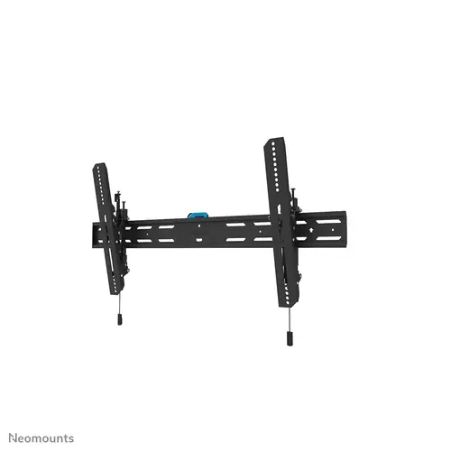 WL35S-850BL18 Soporte de pared para TV 43-86" - inclinable - bloqueable - instalación rápida - Imagen 2