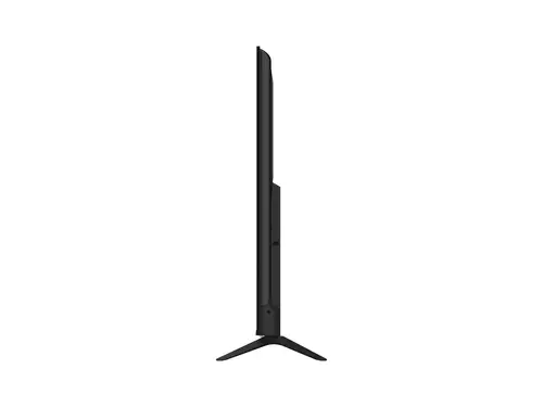 DAEWOO 65VB56QV / TELEVISOR SMART TV 65 QLED UHD 4K HDR VIDAA - Imagen 5