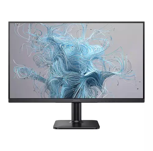 1000 series 24E2N1100LB/00 pantalla para PC 60,5 cm (23.8") 1920 x 1080 Pixeles Full HD LCD Negro - Imagen 5