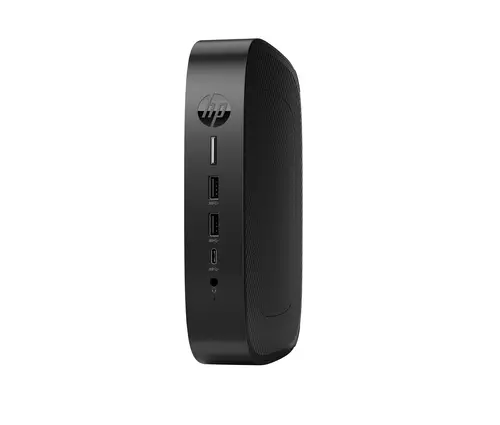 Elite t655 Thin Client 1,12 kg R2314 - Imagen 3