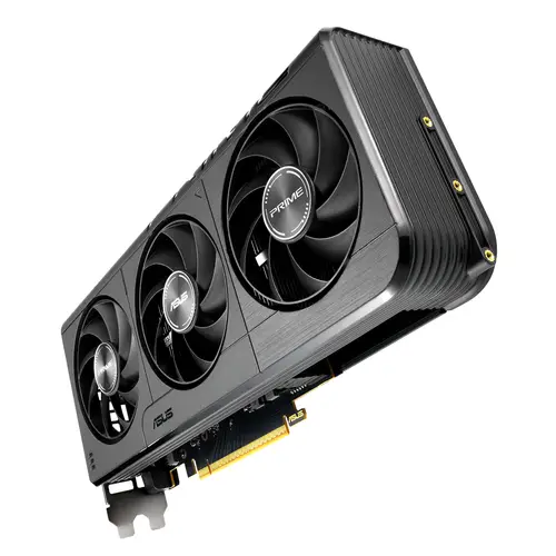 Prime -RTX5060-O8G NVIDIA GeForce RTX 5060 8 GB GDDR7 - Imagen 14