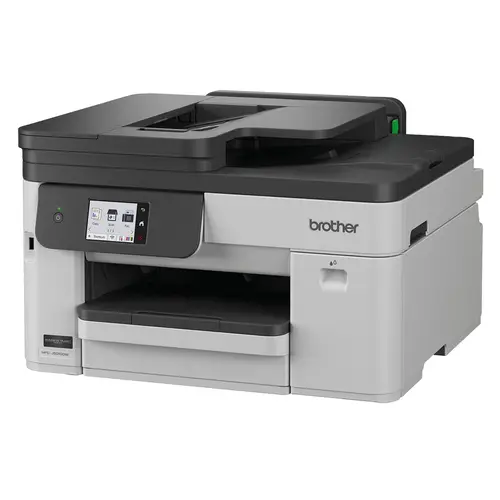 MFCJ5010DW Inyección de tinta A3 1200 x 4800 DPI 28 ppm Wifi - Imagen 4