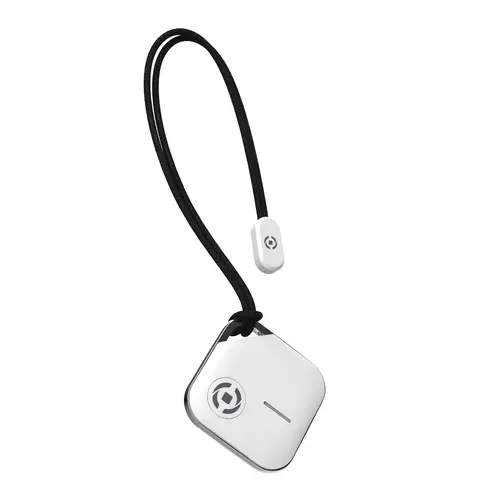 SMARTFINDERWH localizador o rastreador GPS Buscador Blanco - Imagen 2