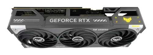 TUF-RTX5070-O12G-GAMING NVIDIA GeForce RTX 5070 12 GB GDDR7 - Imagen 7