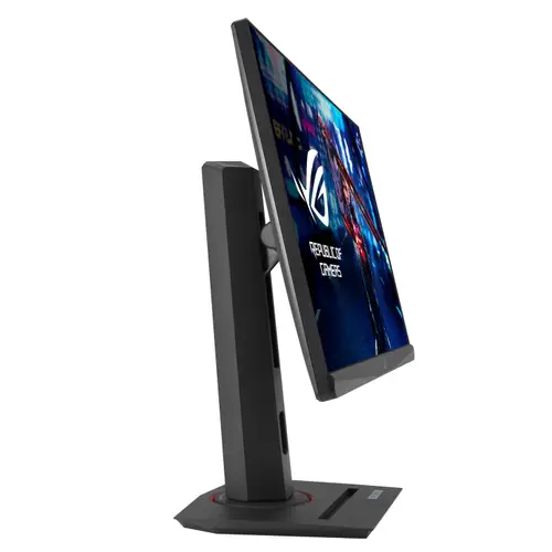 ROG Strix XG259QNS pantalla para PC 62,2 cm (24.5") 1920 x 1080 Pixeles Full HD LCD Negro - Imagen 5