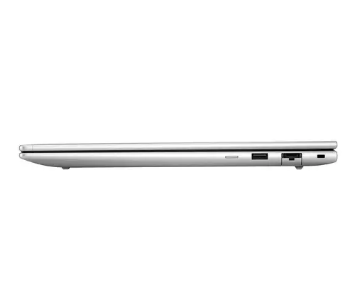 ProBook 4 G1i 16 inch Notebook AI PC Wolf Pro Security Edition Intel Core Ultra 5 225U Portátil 40,6 cm (16") WUXGA 16 GB DDR5-SDRAM 512 GB SSD Wi-Fi 6E (802.11ax) Windows 11 Pro Plata - Imagen 9