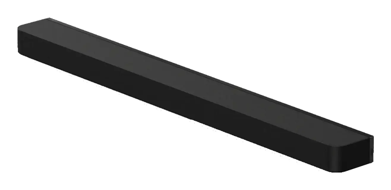 HT-A8000 Negro 11.0 canales 495 W