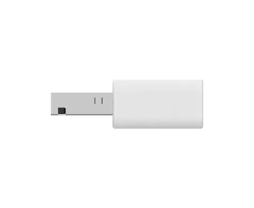 AN3U adaptador y tarjeta de red WLAN - Imagen 2