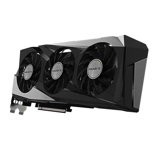 GAMING Radeon RX 6600 XT OC 8G AMD 8 GB GDDR6 - Imagen 2