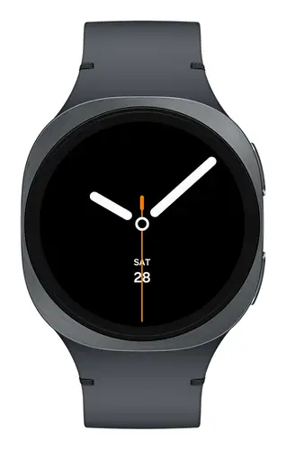 Galaxy Watch8 (LTE, 40 mm) - Imagen 2