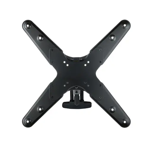 LP2355TN-B soporte para TV 139,7 cm (55") Negro - Imagen 4