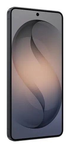 Galaxy S26 Enterprise Edition 16 cm (6.3") SIM doble Android 16.0 5G USB Tipo C 12 GB 256 GB 4300 mAh Negro - Imagen 6