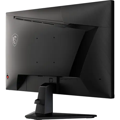 MAG 275QF E20 pantalla para PC 68,6 cm (27") 2560 x 1440 Pixeles Wide Quad HD LCD Negro - Imagen 10
