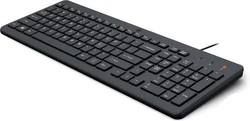 Teclado con cable 150 - Imagen 11