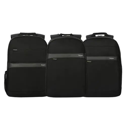 GeoLite 40,6 cm (16") Mochila Negro - Imagen 13