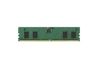 ValueRAM módulo de memoria 8 GB 1 x 8 GB DDR5
