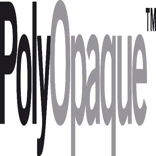 Portada Pp Polycover Opaca 300 Micras A4 Negro(Caja 100) - Imagen 4