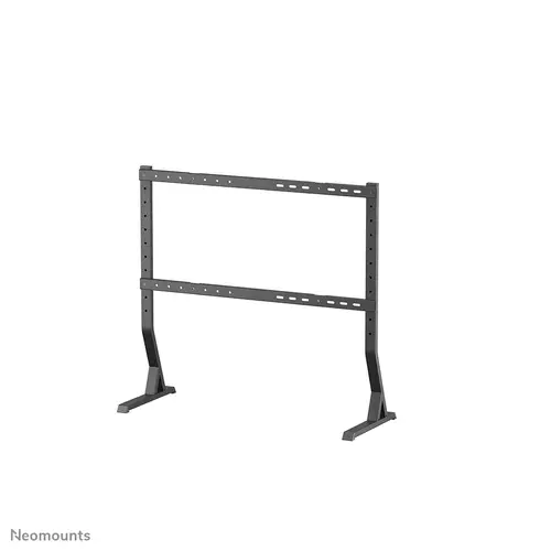 DS45-430BL18 Soporte da mesa para TV 45-90" - Imagen 2