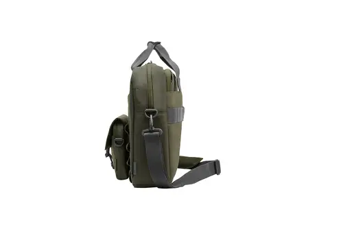 Bolsa modular para portátiles de 15,6 pulgadas - Imagen 14