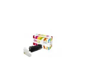 K15740OW cartucho de tóner 1 pieza(s) Compatible Negro