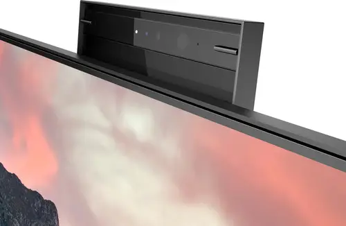 E-Series Monitor de conferencias USB-C QHD E27m G4 - Imagen 6