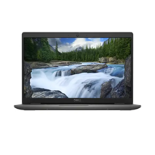 Latitude 3450 Intel® Core i7 i7-1355U Portátil 35,6 cm (14") Full HD 16 GB DDR5-SDRAM 512 GB SSD Wi-Fi 6E (802.11ax) Windows 11 Pro Español Gris - Imagen 2