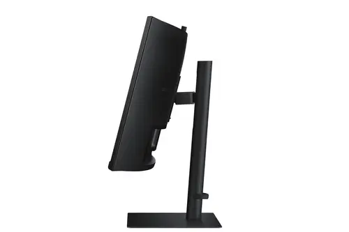 S65VC pantalla para PC 86,4 cm (34") 3440 x 1440 Pixeles UltraWide Quad HD LCD Negro - Imagen 13