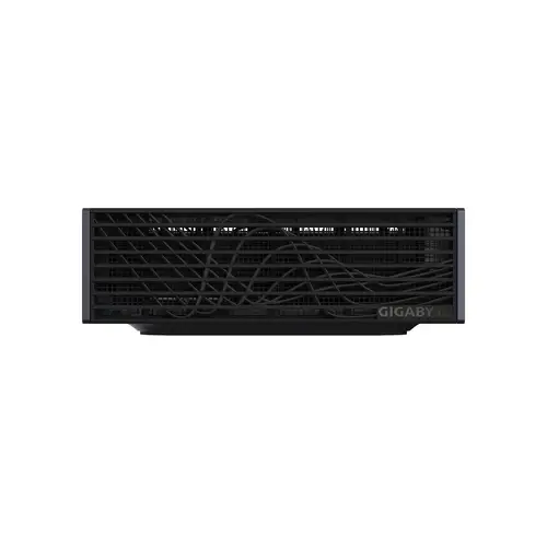 PC desktop AI TOP ATOM  Superchip NVIDIA GB10 Grace Blackwell, memoria unificata LPDDR5X da 128 GB, SSD Gen5 da 4 TB - Imagen 3
