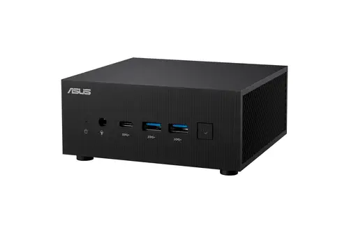 PN52-BBR758HD Negro 5800H 3,2 GHz - Imagen 7