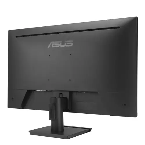 VA249QG pantalla para PC 60,5 cm (23.8") 1920 x 1080 Pixeles Full HD LCD Negro - Imagen 6