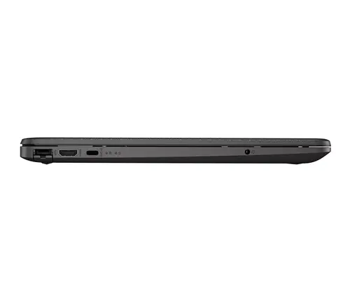 250R G9 Intel Core 3 100U Portátil 39,6 cm (15.6") Full HD 8 GB DDR4-SDRAM 512 GB SSD Wi-Fi 6 (802.11ax) FreeDOS Negro - Imagen 6