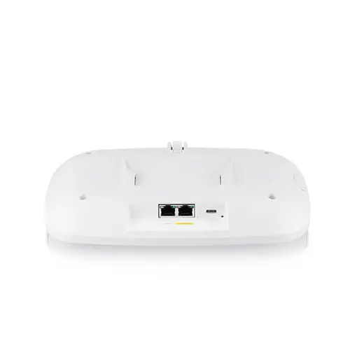 NWA210BE 11530 Mbit/s Blanco Energía sobre Ethernet (PoE) - Imagen 7