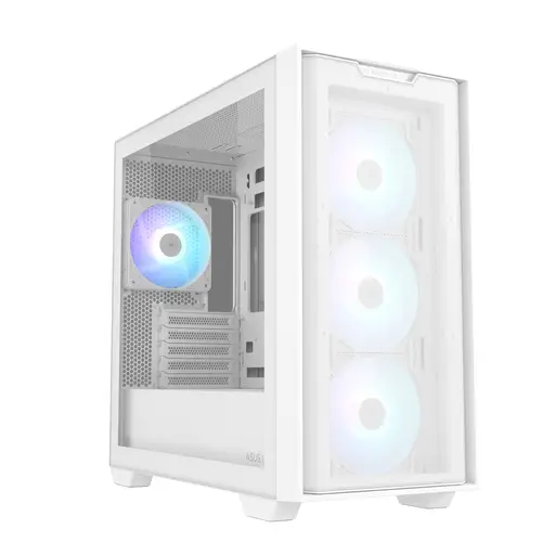 A21 PLUS Blanco - Imagen 6
