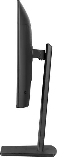 ProLite XUB2792UHSU-B6 pantalla para PC 68,6 cm (27") 3840 x 2160 Pixeles 4K Ultra HD LED Negro - Imagen 9