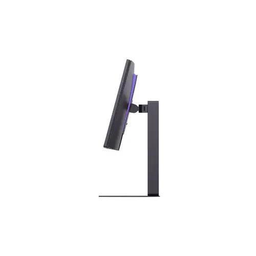 27GM950B-B pantalla para PC 68,6 cm (27") 5120 x 2880 Pixeles 5K Ultra HD LED Negro - Imagen 3