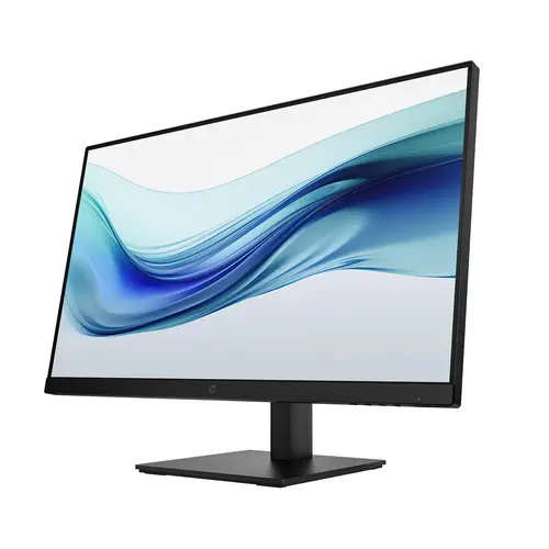 Series 3 Pro 23.8 inch FHD Monitor - 324pe pantalla para PC 60,5 cm (23.8") 1920 x 1080 Pixeles Full HD LCD Negro - Imagen 3