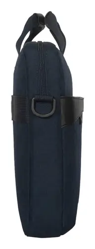 EcoSmart 40,6 cm (16") Slip case Azul - Imagen 6