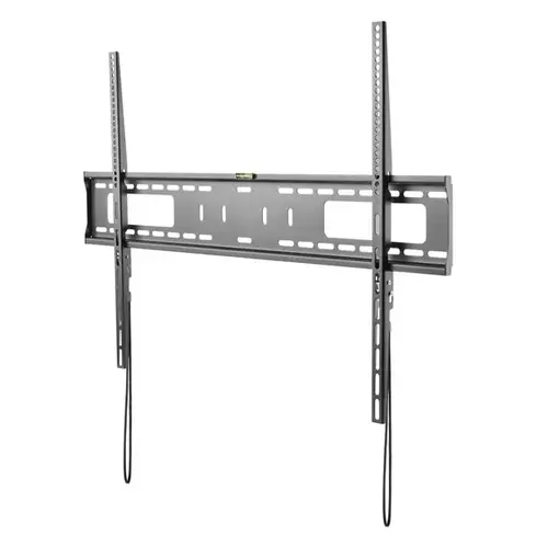 Soporte de Pared para TV de Pantalla Plana - Fijo - Imagen 2