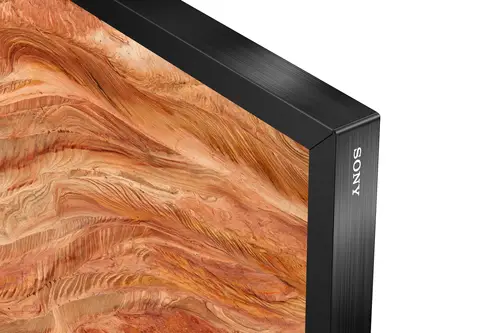 FW-98BZ30L pantalla de señalización Pantalla plana para señalización digital 2,49 m (98") LED Wifi 440 cd / m² 4K Ultra HD Negro Android 24/7 - Imagen 16