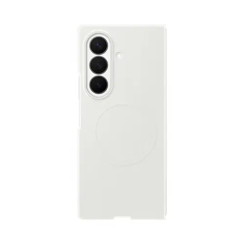 EF-EF976CWEGWW funda para teléfono móvil 20,3 cm (8") Blanco - Imagen 2