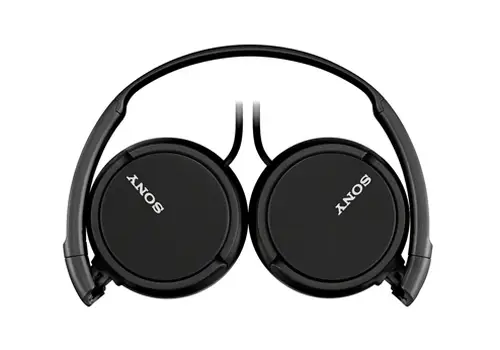MDR-ZX110 - Imagen 2