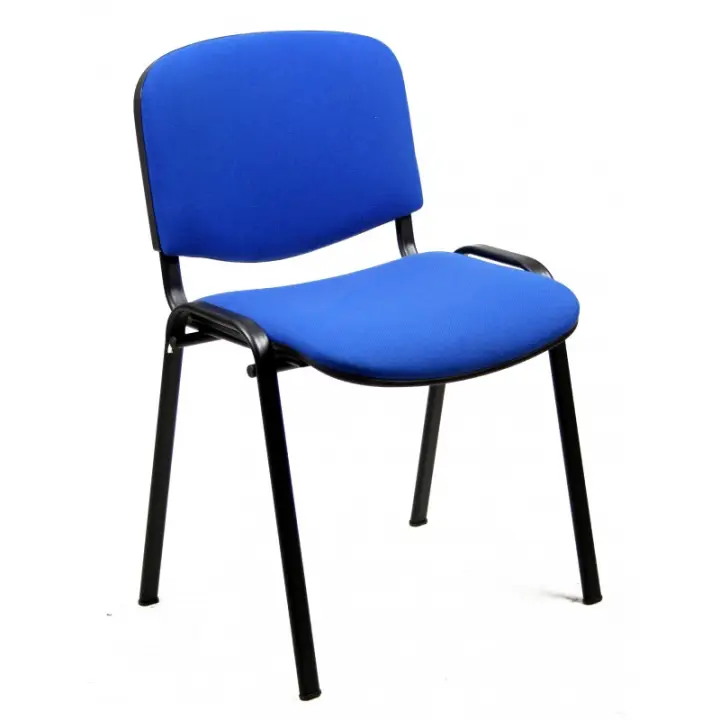 Dado S Asiento acolchado Respaldo acolchado