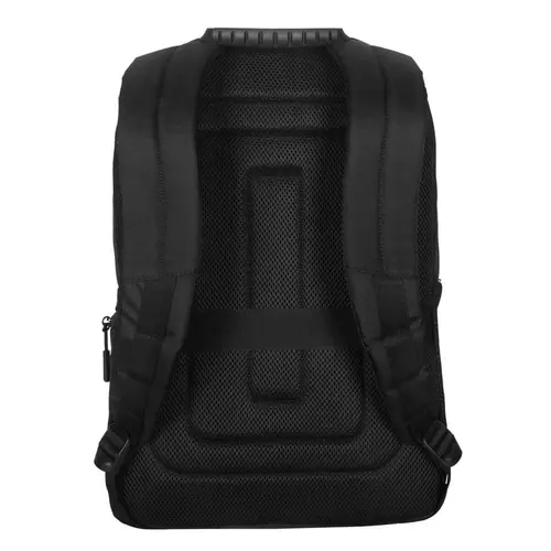 Classic EcoSmart 40,6 cm (16") Mochila Negro - Imagen 3