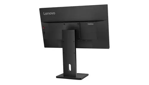 ThinkVision E22-30 LED display 54,6 cm (21.5") 1920 x 1080 Pixeles Full HD Negro - Imagen 9
