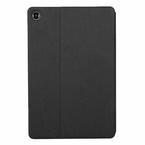 THZ976GL funda para tablet 27,9 cm (11") Folio Negro - Imagen 7